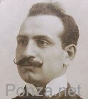 Gennaro Coppa